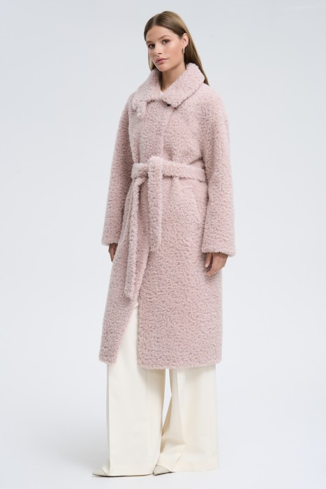 Товар с артикулом 732612003 вид сзади