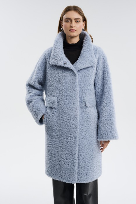 Товар с артикулом 732618003 вид сзади