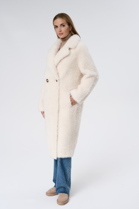 Товар с артикулом 739681003 вид сзади