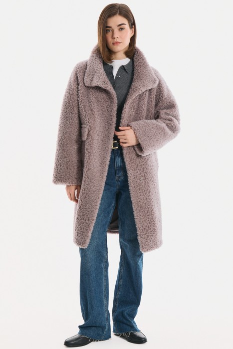 Товар с артикулом 732610003 вид сзади