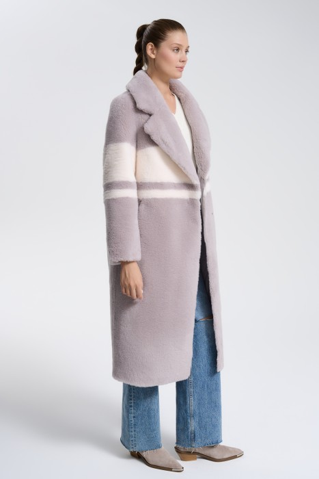 Товар с артикулом 732194003 вид сзади