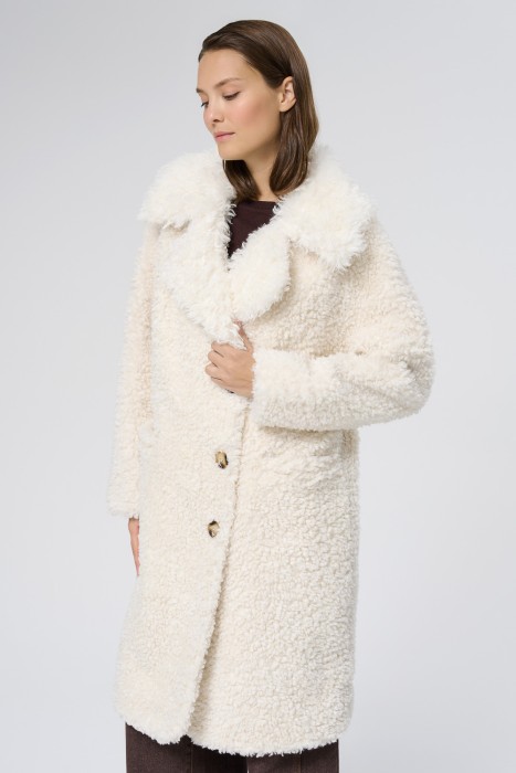 Товар с артикулом 732195003 вид сзади