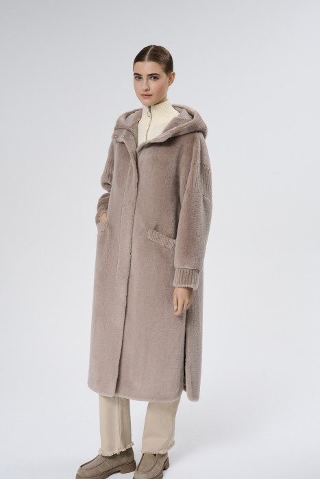 Товар с артикулом 733622003 вид сзади