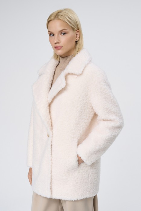 Товар с артикулом 732614003 вид сзади