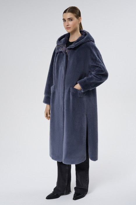 Товар с артикулом 733632003 вид сзади