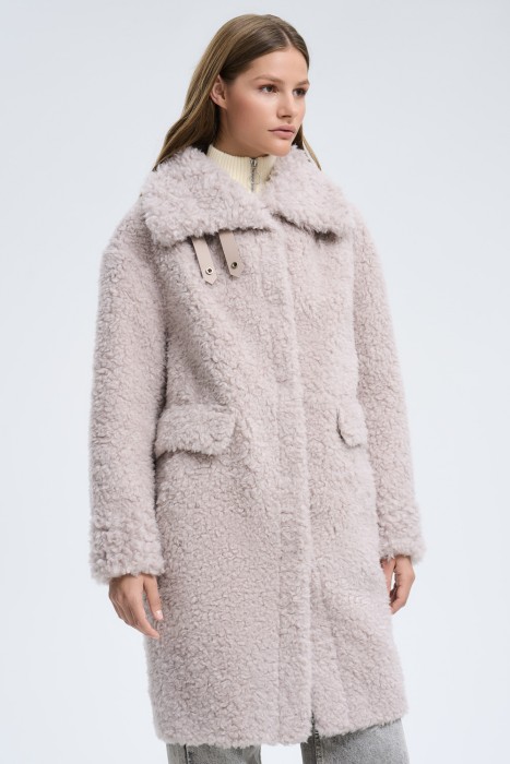 Товар с артикулом 733256003 вид сзади