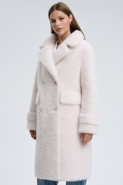 Товар с артикулом 739686003 вид сзади