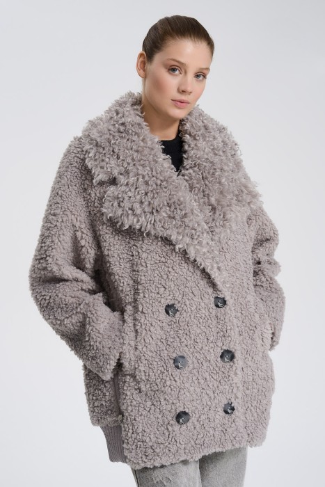 Товар с артикулом 732192003 вид сзади