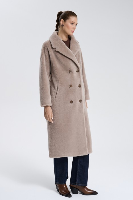 Товар с артикулом 733626003 вид сзади