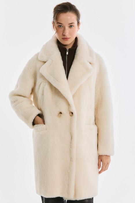 Товар с артикулом 733359003 вид сзади