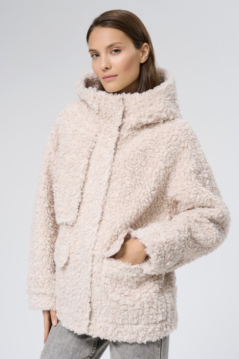 Товар с артикулом 732200003 вид сзади