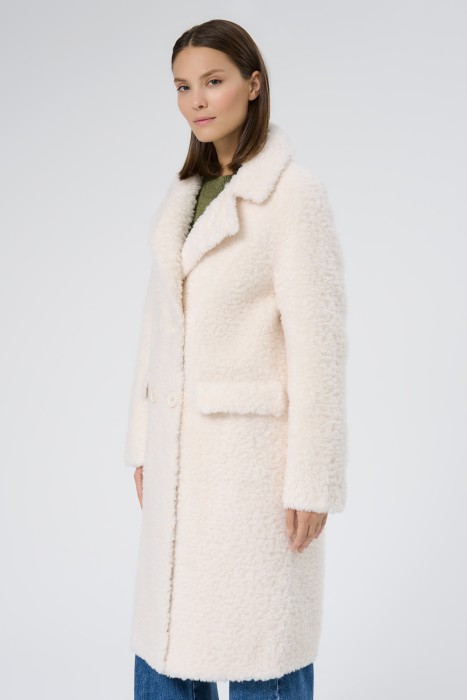 Товар с артикулом 732607003 вид сзади