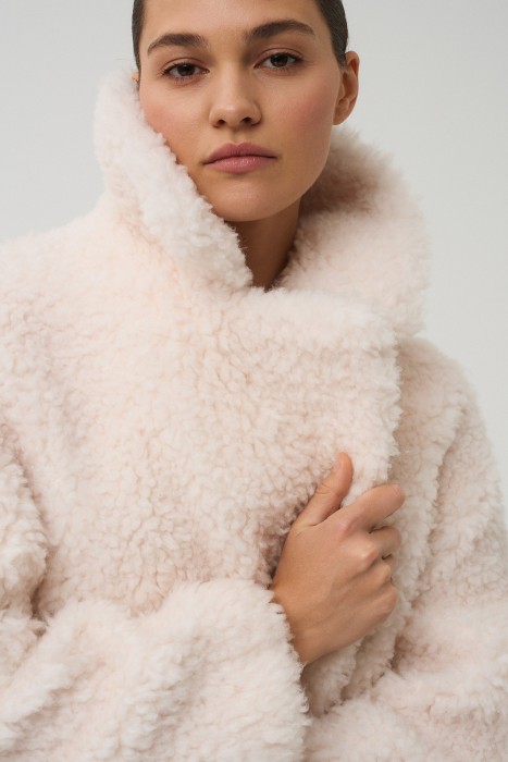 Товар с артикулом 733253003 вид сзади