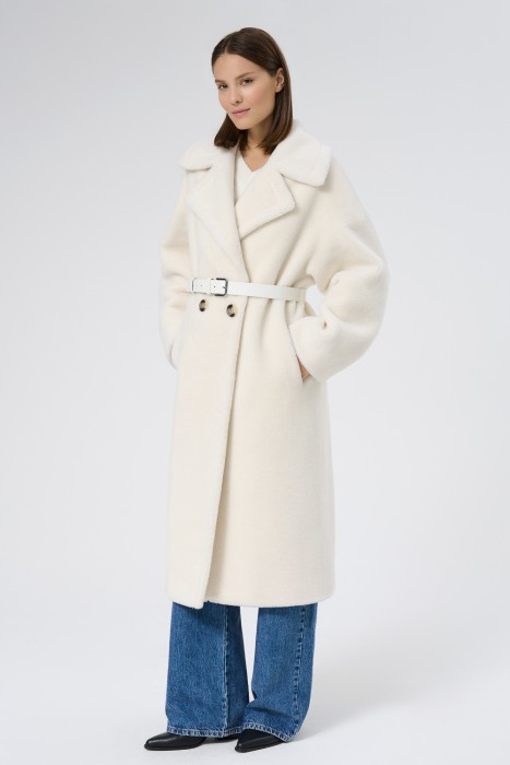 Товар с артикулом 738759003 вид сзади