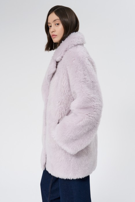 Товар с артикулом 733354003 вид сзади