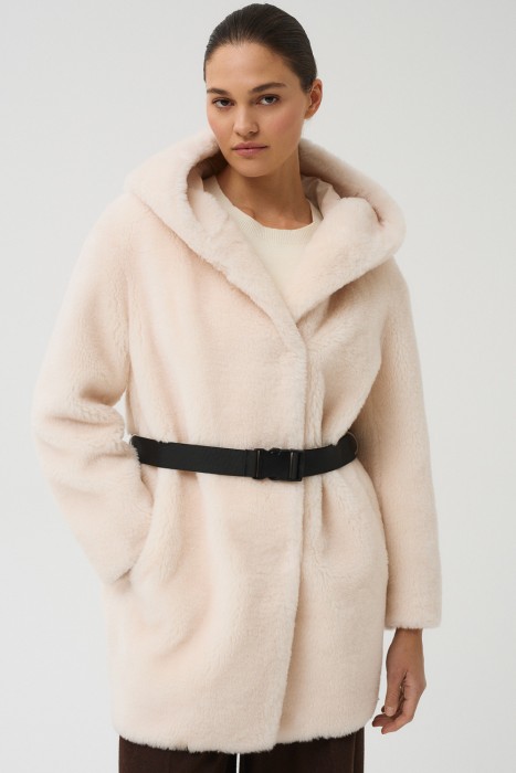 Товар с артикулом 733261003 вид сзади