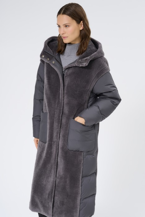 Товар с артикулом 733730003 вид сзади