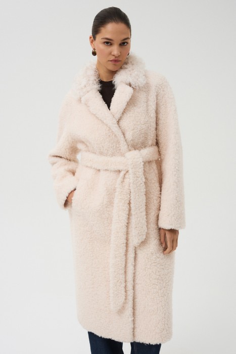 Товар с артикулом 732613003 вид сзади