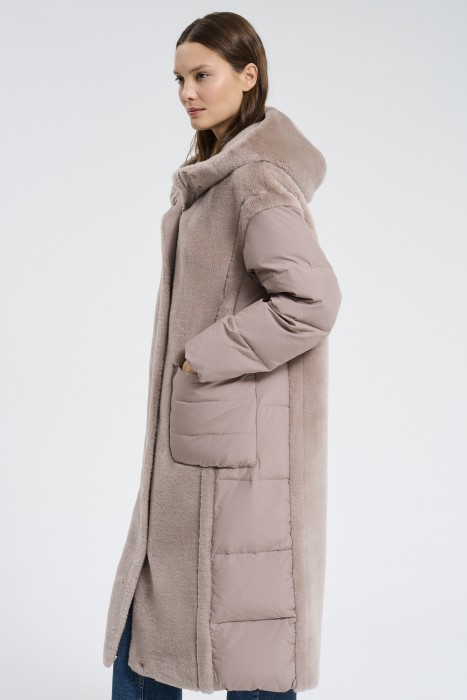 Товар с артикулом 733733003 вид сзади