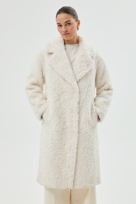 Товар с артикулом 733346003 вид сзади