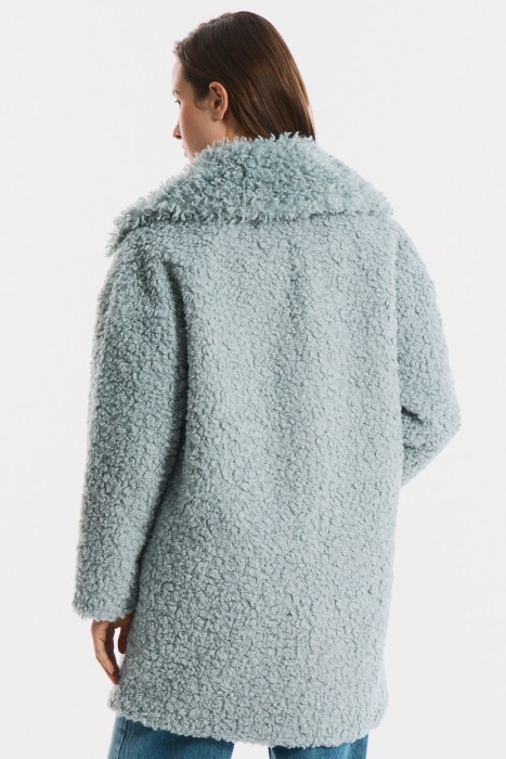 Товар с артикулом 789904003 вид сзади