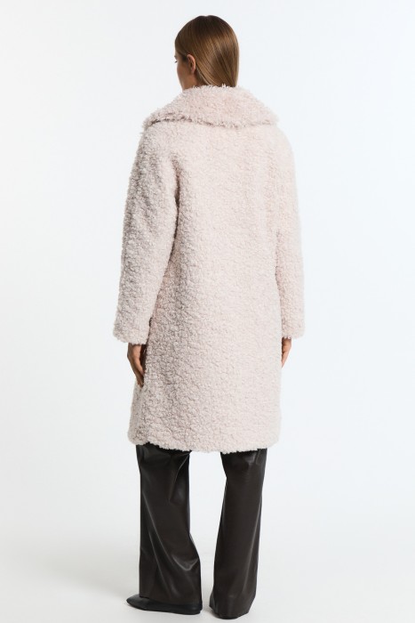 Товар с артикулом 783749003 вид сзади