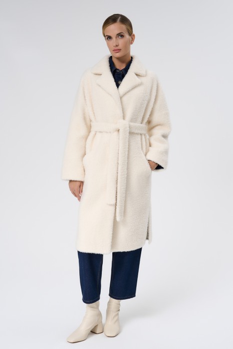 Товар с артикулом 739680003 вид сзади