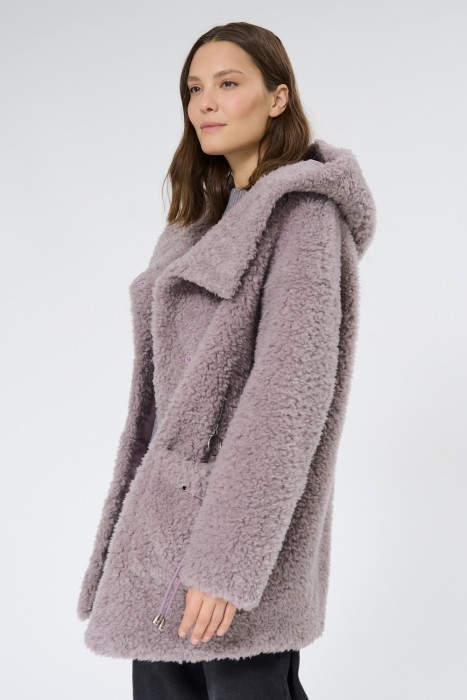 Товар с артикулом 733385003 вид сзади