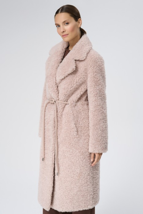 Товар с артикулом 733352003 вид сзади