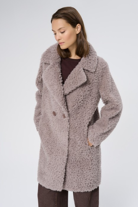 Товар с артикулом 732624003 вид сзади