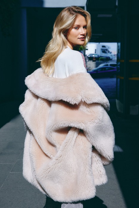 Товар с артикулом 733353003 вид сзади