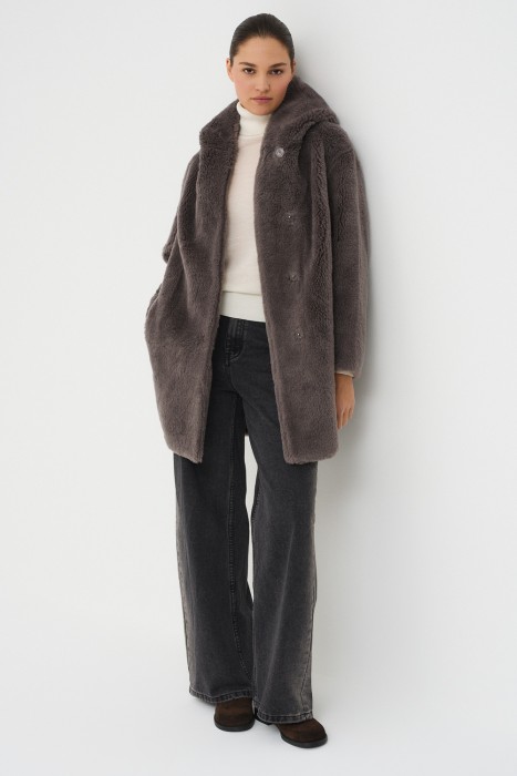 Товар с артикулом 733255003 вид сзади