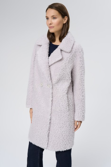 Товар с артикулом 732619003 вид сзади