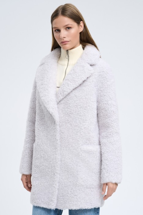 Товар с артикулом 734208003 вид сзади