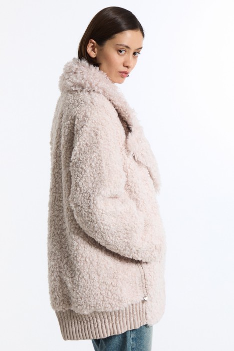 Товар с артикулом 783747003 вид сзади