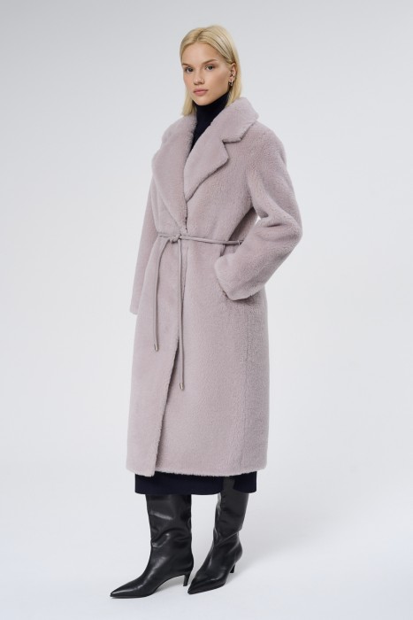 Товар с артикулом 732203003 вид сзади