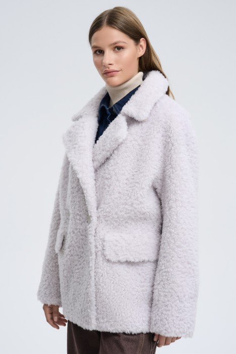 Товар с артикулом 732615003 вид сзади