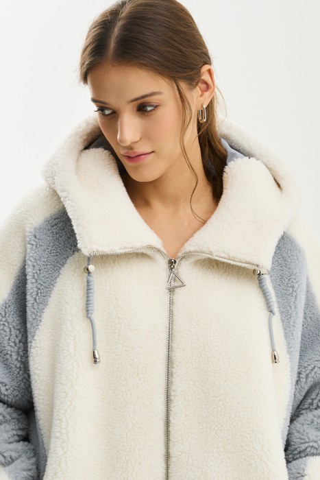 Товар с артикулом 733380003 вид сзади