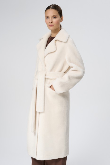 Товар с артикулом 733618003 вид сзади