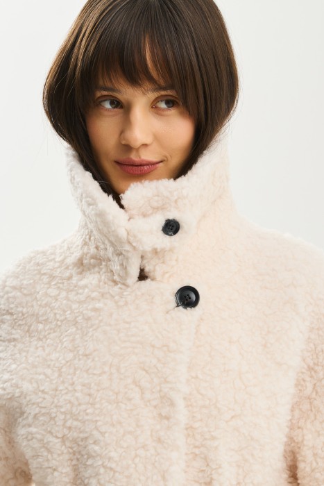 Товар с артикулом 732608003 вид сзади