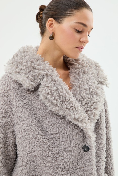 Товар с артикулом 789897003 вид сзади