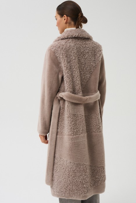 Товар с артикулом 733628003 вид сзади