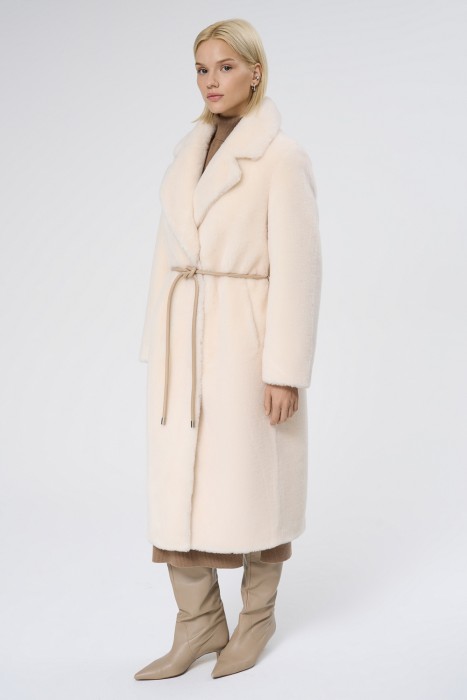 Товар с артикулом 732211003 вид сзади