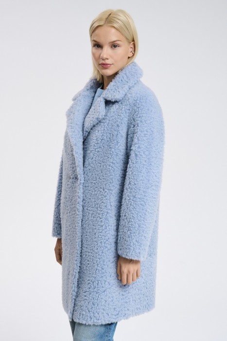 Товар с артикулом 732602003 вид сзади