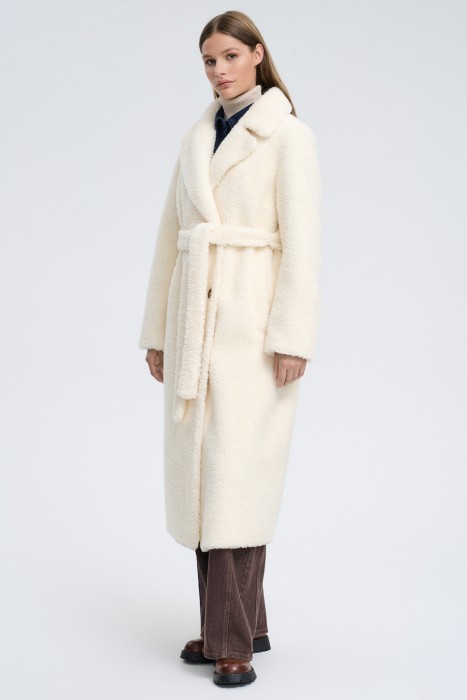 Товар с артикулом 734210003 вид сзади