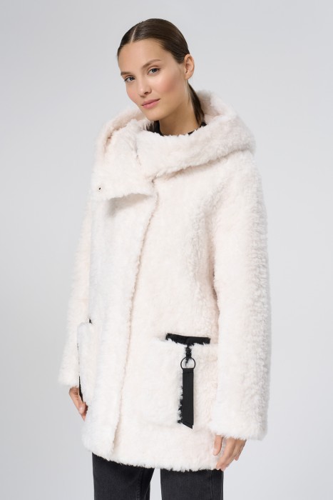 Товар с артикулом 733347003 вид сзади