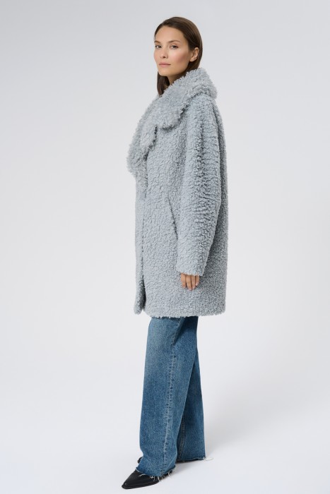 Товар с артикулом 732196003 вид сзади