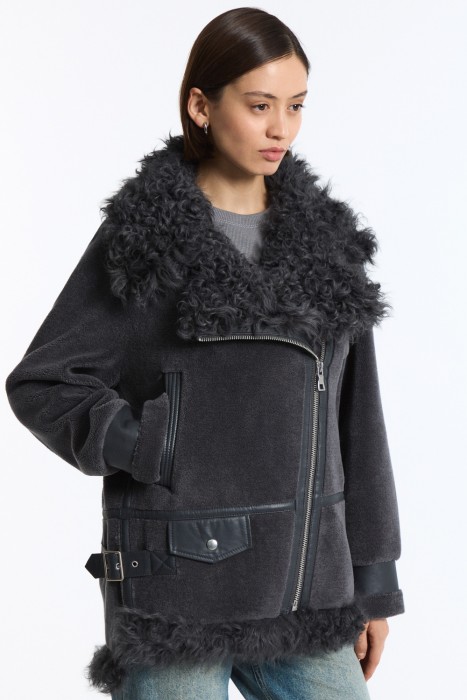 Товар с артикулом 792007003 вид сзади