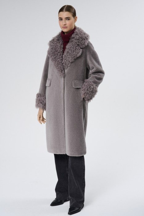 Товар с артикулом 733620003 вид сзади