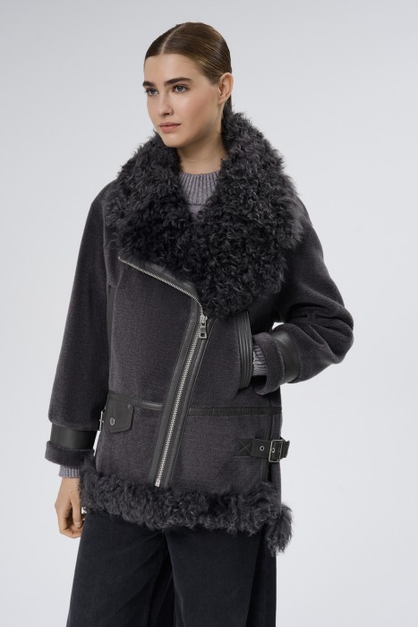 Товар с артикулом 733630003 вид сзади